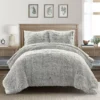 Lush Décor Emma Faux Fur Collection 1 Lush Décor Emma Faux Fur Collection -Lush Decor Store GUEST 4304c297 d075 44c3 92a0 b8bd244aa6c5 1