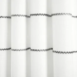 Lush Decor Farmhouse Boho Stripe Woven Tassel Yarn Dyed Cotton Blend Window Curtain Panel Set 11 Lush Decor Farmhouse Boho Stripe Woven Tassel Yarn Dyed Cotton Blend Window Curtain Panel Set -Lush Decor Store GUEST 43a4ae1e d987 470e 9680 3e788832c1bc