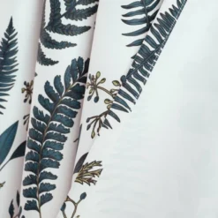 Set Of 2 Devonia Allover Light Filtering Window Curtain Panels - Lush Décor -Lush Decor Store GUEST 4df923b2 c56b 4453 ad3b 70156f7d758e