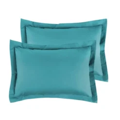 Twin Bohemian Stripe Quilted Daybed Cover Set Turquoise/Orange - Lush Décor -Lush Decor Store GUEST 4ff37245 e130 48bd bb9f 1e772af87aa2