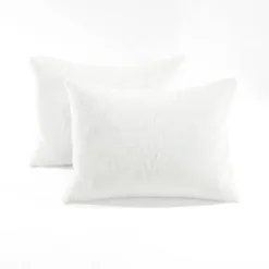 Lush Decor Farmhouse Color Block Comforter Bedding Set 15 Lush Decor Farmhouse Color Block Comforter Bedding Set -Lush Decor Store GUEST 5198da67 2c61 43ba b315 0584df54e945