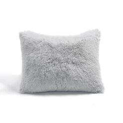 Emma Faux Fur Comforter Set - Lush Décor 13 Emma Faux Fur Comforter Set - Lush Décor -Lush Decor Store GUEST 51dc048d de6f 4972 8ca4 3c64de9346e6