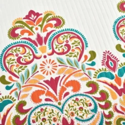 Clara Quilt Set 3pc - Lush Décor -Lush Decor Store GUEST 52e99891 bb67 43cd 8b98 74f4c8bbae55