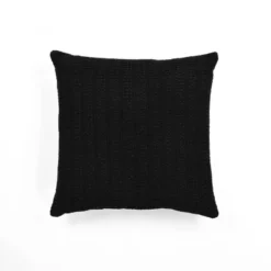20"x20" Oversize Haniya Geo Square Throw Pillow - Lush Décor -Lush Decor Store GUEST 52fb397c 1606 4a7a b2d0 0c8e56ca0380
