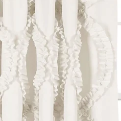 Avon Window Curtain Panel - Lush Décor -Lush Decor Store GUEST 53200902 4081 476d be6c 084da3c8215b