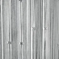 84"x40" Boho Macrame Leaf Cotton Window Curtain Panel - Lush Décor -Lush Decor Store GUEST 534bb7f3 d4b5 4a4a bf3c 90829322e67a