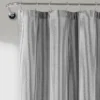 72"x72" Farmhouse Vintage Striped Yarn Dyed Cotton Shower Curtain - Lush Décor 2 72"x72" Farmhouse Vintage Striped Yarn Dyed Cotton Shower Curtain - Lush Décor -Lush Decor Store GUEST 57aec388 9bdf 412a a643 a266cdf95c73