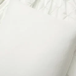Lush Decor 3pc Arvelo Pintuck Comforter Bedding Set -Lush Decor Store GUEST 58a7378c 9d73 453b 87ff 550e0eb6bfd1