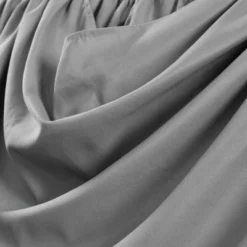 18"x42" Lucia Window Valance - Lush Décor -Lush Decor Store GUEST 5984a44c 89b7 4a51 a1dd 15bd6c7fcc2b