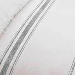 Lush Décor Farmhouse Stripe Reversible Duvet Set 11 Lush Décor Farmhouse Stripe Reversible Duvet Set -Lush Decor Store GUEST 5aaaa618 af8a 44a5 a943 792760361cf4