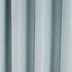 Set Of 2 Insulated Grommet Top Blackout Curtain Panels - Lush Décor -Lush Decor Store GUEST 5c433311 39b6 46db 8af8 4b5d5279c005