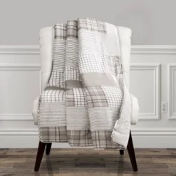 Lush Décor Greenville Throw Blanket 13 Lush Décor Greenville Throw Blanket -Lush Decor Store GUEST 5c83a43d 8529 4fa4 9d93 ed707c3ccf97