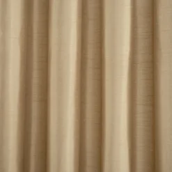 Lush Décor Luxury Regency Faux Silk Two Tone Tassel Window Curtain Panels Taupe 52x84 Set -Lush Decor Store GUEST 6365f2b8 335e 4896 8a12 02d2f7e569aa