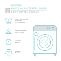 Lush Décor Prima Velvet Solid Light Filtering Grommet Window Curtain Panels Peacock 38X95 Set 10 Lush Décor Prima Velvet Solid Light Filtering Grommet Window Curtain Panels Peacock 38X95 Set -Lush Decor Store GUEST 648a97cb d6d5 4a21 a5f1 21964a07fe82