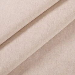 Burlap Knotted Tab Top Light Filtering Window Curtain Panels - Lush Décor 8 Burlap Knotted Tab Top Light Filtering Window Curtain Panels - Lush Décor -Lush Decor Store GUEST 67dba028 850b 44e6 8340 e4d5c20f6810