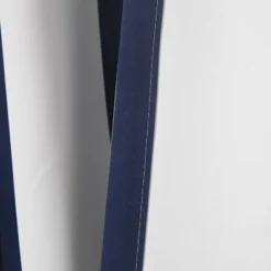 2pk Light Filtering Wilbur Window Curtain Panels - Lush Décor -Lush Decor Store GUEST 69128493 f8ec 44e2 b797 9a90cbcf8c9a