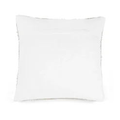 Adelyn Square Throw Pillow - Lush Décor 7 Adelyn Square Throw Pillow - Lush Décor -Lush Decor Store GUEST 6e00c5b3 6bb1 4210 b03f bc30148ede3e