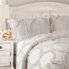Avon Comforter Set - Lush Décor -Lush Decor Store GUEST 703751d7 b352 4e75 8cc0 7baa07fc8c9c