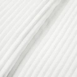 68"x92" Super Cozy Ultra Soft Ribbed Faux Fur Throw Blanket - Lush Décor -Lush Decor Store GUEST 70d14fcf 75e9 4214 9b5e 42a5b15f27f0