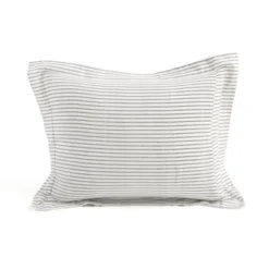 Lush Décor Farmhouse Stripe Reversible Duvet Set 16 Lush Décor Farmhouse Stripe Reversible Duvet Set -Lush Decor Store GUEST 73324d8a 211c 412f acd7 a6c1138a2780