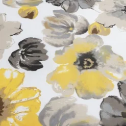 Lush Decor Store -Lush Decor Store GUEST 73fb0530 ce68 461c b2e6 2361cdd90a6b