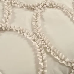 Avon Comforter Set - Lush Décor -Lush Decor Store GUEST 7539b012 b758 4017 bcab ba166ca5ecdc