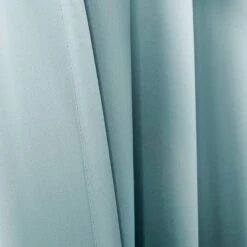 Insulated Back Tab Blackout Window Curtain Panels Set - Lush Décor -Lush Decor Store GUEST 7a9645a1 7d33 4701 9884 4cff33d5e6b6