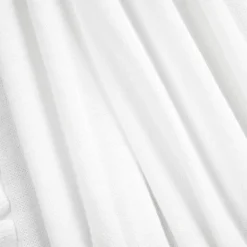 50"x60" Reyna Soft Knitted Ruffle Throw Blanket - Lush Décor -Lush Decor Store GUEST 7b8363a5 5807 4959 8bb3 f7687016fb1c