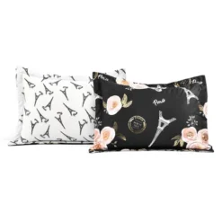 Vintage Paris Comforter Collection - Lush Décor 11 Vintage Paris Comforter Collection - Lush Décor -Lush Decor Store GUEST 7c66d75a d773 4193 97e9 2692449970f9