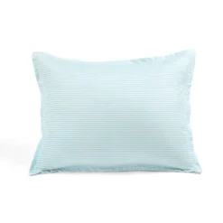 Harbor Life Reversible Quilt Set - Lush Décor -Lush Decor Store GUEST 7f2cc6aa 5062 44bf a9a7 c44d43577b0e