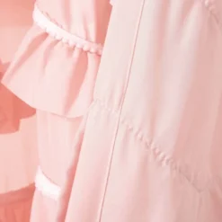 Kemmy Window Curtain Panel Single - Lush Décor -Lush Decor Store GUEST 80f25f9b a07d 40c6 8b68 8c1ea8493189