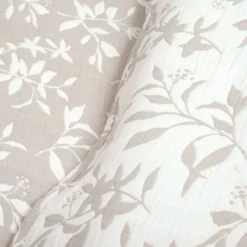 Lush Décor 3pc Floral Jacquard Reversible Soft Matelasse Quilt Set Neutral 13 Lush Décor 3pc Floral Jacquard Reversible Soft Matelasse Quilt Set Neutral -Lush Decor Store GUEST 817a56be c9ea 4a59 bbe4 e8bdfef60a9b