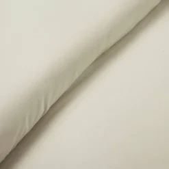 Lush Décor 5pc Mia Pleated Color Block Comforter Bedding Set Light Beige -Lush Decor Store GUEST 817f8104 a776 43bf 9752 f89087bffbdb