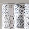 72x72 Monique Shower Curtain Blue – Lush Décor 2 72x72 Monique Shower Curtain Blue – Lush Décor -Lush Decor Store GUEST 819cc002 e161 4a8b a1c1 e65b701a51ec