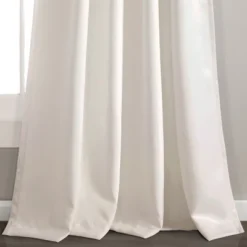 Set Of 2 Estate Garden Print Light Filtering Window Curtain Panels - Lush Décor 7 Set Of 2 Estate Garden Print Light Filtering Window Curtain Panels - Lush Décor -Lush Decor Store GUEST 84cae493 c756 4a40 9da9 ce95af4a179a