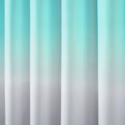 Umbre Fiesta Shower Curtain - Lush Décor 10 Umbre Fiesta Shower Curtain - Lush Décor -Lush Decor Store GUEST 8c27cff0 36ca 4588 a239 ed5d662e52dd