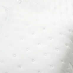 Lush Décor 3pc Reyna Ruffle Reversible Oversized Quilt Set 12 Lush Décor 3pc Reyna Ruffle Reversible Oversized Quilt Set -Lush Decor Store GUEST 8c8d66b3 7e13 40cf 86a2 b2e939d4f1ea