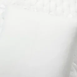 Lush Décor 3pc Reyna Ruffle Reversible Oversized Quilt Set 13 Lush Décor 3pc Reyna Ruffle Reversible Oversized Quilt Set -Lush Decor Store GUEST 8d3daf7e 42d5 4688 93f7 b53aa10600fd