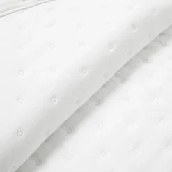 Lush Décor 3pc Reyna Ruffle Reversible Oversized Quilt Set 11 Lush Décor 3pc Reyna Ruffle Reversible Oversized Quilt Set -Lush Decor Store GUEST 8d9f644e a2b3 4693 b2cf acf6f8925786