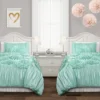 Serena Comforter Set - Lush Décor 2 Serena Comforter Set - Lush Décor -Lush Decor Store GUEST 8e8c6c65 f3f0 4b3b 9ca6 d5de6df8edaf