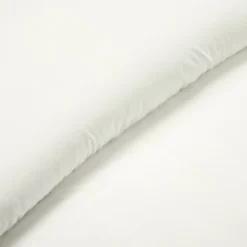 Lush Decor 3pc Ella Ruffle Comforter Bedding Set White -Lush Decor Store GUEST 8e8eb3a2 7e30 4f6e 8ab2 c1151fed13b3