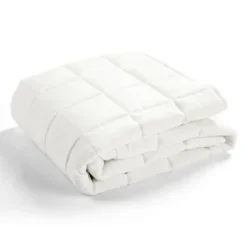 60"x40" 7lbs Kids' Fire Truck Kids' Washable Reversible Weighted Blanket - Lush Décor -Lush Decor Store GUEST 8fcc44ed 5ee6 4199 9353 3598d22007b3