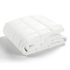 60"x40" 7lbs Kids' Qaanitha Rainbow Ombre Kids'' Washable Reversible Weighted Blanket - Lush Décor 13 60"x40" 7lbs Kids' Qaanitha Rainbow Ombre Kids'' Washable Reversible Weighted Blanket - Lush Décor -Lush Decor Store GUEST 90c44a91 4dff 423e 97d1 ab510cacea6e