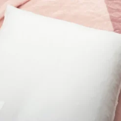 Lush Decor Farmhouse Color Block Comforter Bedding Set 13 Lush Decor Farmhouse Color Block Comforter Bedding Set -Lush Decor Store GUEST 939bc253 e7ec 43ad b66b 6be83f288732