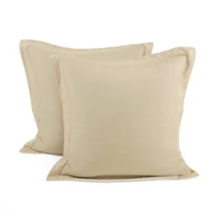 Lush Décor 5pc Linen Button Comforter Set -Lush Decor Store GUEST 94a6ad1e eef0 45b1 9b50 c667fc7c3153