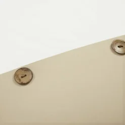 Lush Décor 5pc Linen Button Comforter Set -Lush Decor Store GUEST 96d6db23 09ef 49de 8751 a7a6495ed927