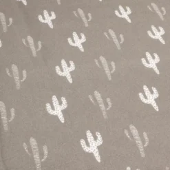 Kids' Llama Reversible Quilt Set With Llama Throw Pillow - Lush Décor -Lush Decor Store GUEST 97dcf45e c182 4cf6 958a 3d5d2a7f0013