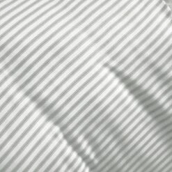 60"x40" 7lbs Kids' Fire Truck Kids' Washable Reversible Weighted Blanket - Lush Décor -Lush Decor Store GUEST 9b31e03d 5aa6 4705 ba33 819bd068d234