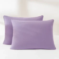 Lush Decor Full/Queen Oslo Bed Blankets Lavender 3pc Set -Lush Decor Store GUEST 9ca3ee3f 6912 4186 bc6b 7d7847ad585a
