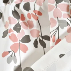 18"x52" Weeping Flower Valance - Lush Décor 18 18"x52" Weeping Flower Valance - Lush Décor -Lush Decor Store GUEST 9f126cb6 d2ec 4a9e 98ca 1ccacd0d4edb